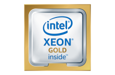 Server CPU